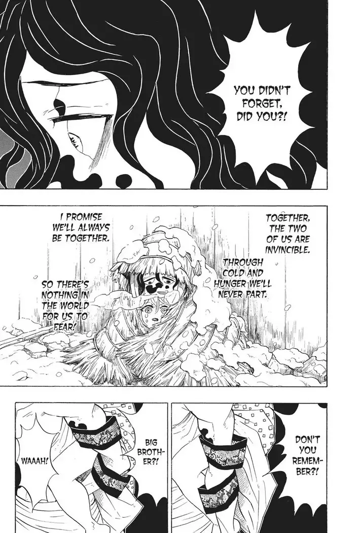 Demon Slayer Chapter 97 image 09_optimized